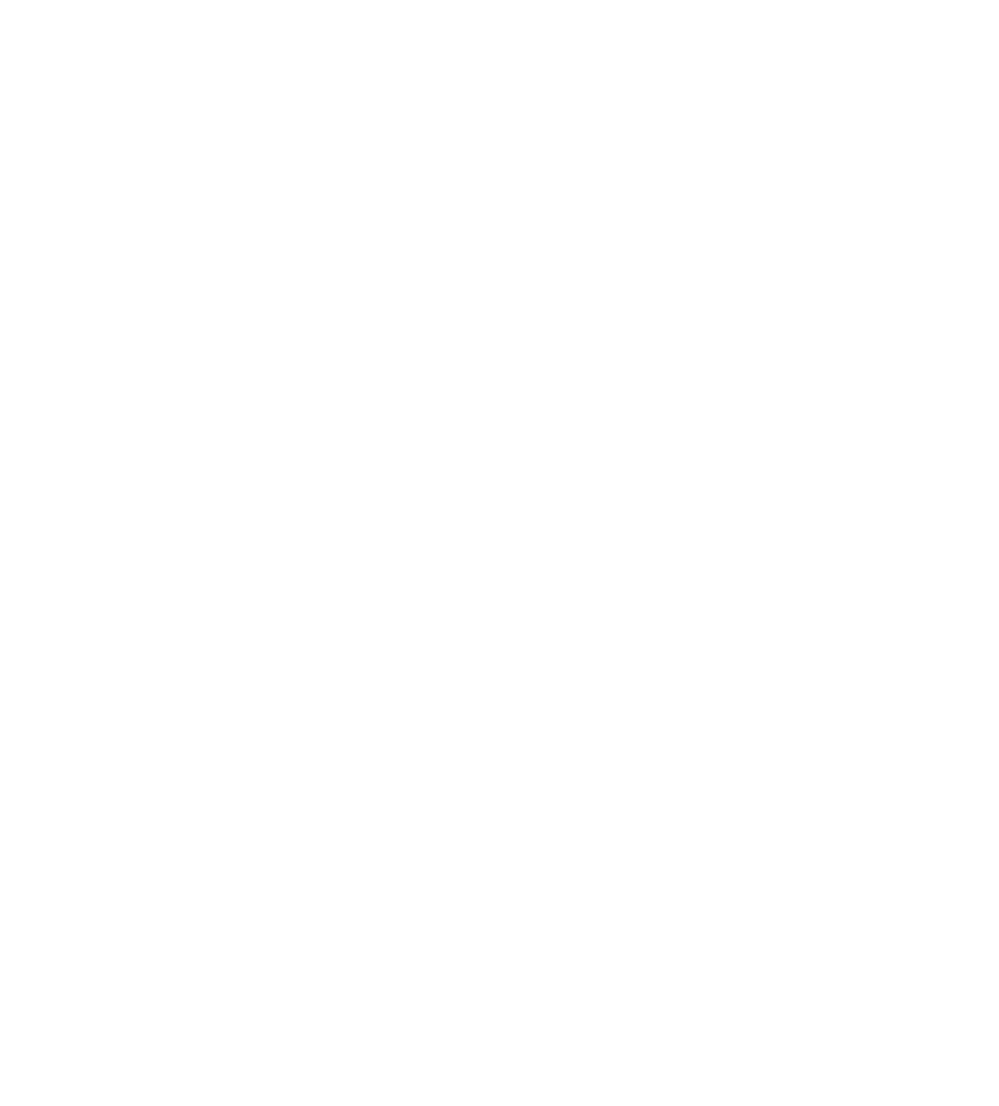 Logo for St Luke's CofE Primary School